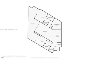 701 N Fort Lauderdale Beach Blvd, Fort Lauderdale, FL 33304 - Photo 20