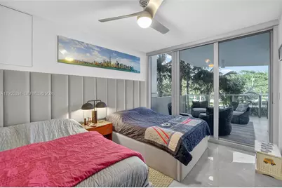 701 N Fort Lauderdale Beach Blvd #114, Fort Lauderdale, FL 33304 - Photo 12