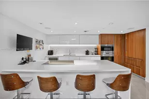701 N Fort Lauderdale Beach Blvd, Fort Lauderdale, FL 33304 - Photo 4
