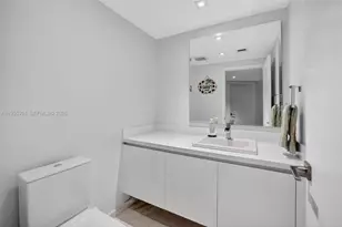 701 N Fort Lauderdale Beach Blvd, Fort Lauderdale, FL 33304 - Photo 14