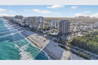 701 N Fort Lauderdale Beach Blvd #114, Fort Lauderdale, FL 33304 - Photo 24