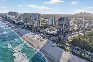 701 N Fort Lauderdale Beach Blvd, Fort Lauderdale, FL 33304 - Photo 24