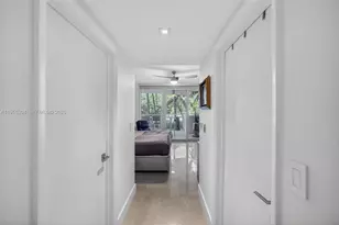 701 N Fort Lauderdale Beach Blvd, Fort Lauderdale, FL 33304 - Photo 8