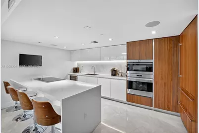 701 N Fort Lauderdale Beach Blvd #114, Fort Lauderdale, FL 33304 - Photo 1