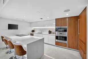 701 N Fort Lauderdale Beach Blvd, Fort Lauderdale, FL 33304 - Photo 1