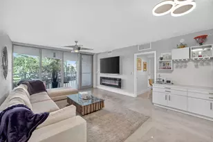 701 N Fort Lauderdale Beach Blvd, Fort Lauderdale, FL 33304 - Photo 6