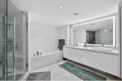 701 N Fort Lauderdale Beach Blvd #114, Fort Lauderdale, FL 33304 - Photo 10