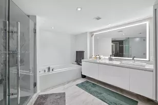 701 N Fort Lauderdale Beach Blvd, Fort Lauderdale, FL 33304 - Photo 10