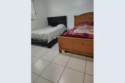 3705 SW 13th Ct, Fort Lauderdale, FL 33312 - Photo 6