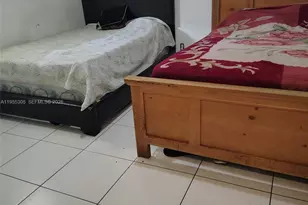 3705 SW 13th Ct, Fort Lauderdale, FL 33312 - Photo 6