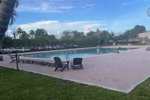 8500 SW 133rd Avenue Rd, Miami, FL 33183 - Photo 16