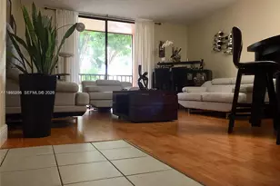 8500 SW 133rd Avenue Rd, Miami, FL 33183 - Photo 2