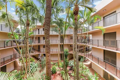 8500 SW 133rd Ave Rd #216, Miami, FL 33183 - Photo 14