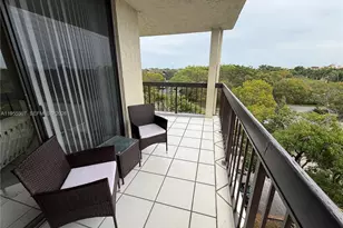 825 Egret Cir, Delray Beach, FL 33444 - Photo 6