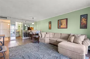 2861 Leonard Dr, Aventura, FL 33160 - Photo 8
