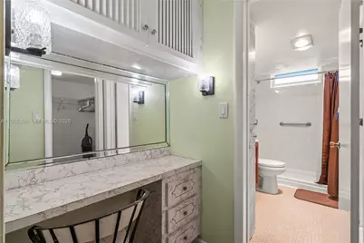 2861 Leonard Dr #F208, Aventura, FL 33160 - Photo 12