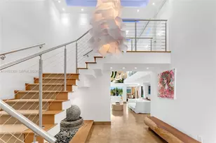 2443 Fisher Island Dr, Miami, FL 33109 - Photo 24