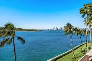 2443 Fisher Island Dr, Miami, FL 33109 - Photo 32