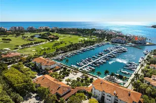 2443 Fisher Island Dr, Miami, FL 33109 - Photo 56