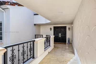 2443 Fisher Island Dr #5403, Miami, FL 33109 - Photo 48