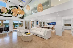 2443 Fisher Island Dr, Miami, FL 33109 - Photo 2