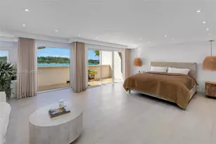 2443 Fisher Island Dr, Miami, FL 33109 - Photo 26