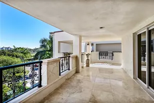 2443 Fisher Island Dr, Miami, FL 33109 - Photo 46