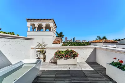 2443 Fisher Island Dr #5403, Miami, FL 33109 - Photo 38