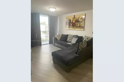 [Address not provided], Hialeah, FL 33015 - Photo 1