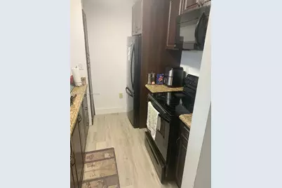 [Address not provided], Hialeah, FL 33015 - Photo 2