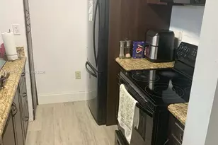 [Address not provided], Hialeah, FL 33015 - Photo 2