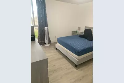 [Address not provided], Hialeah, FL 33015 - Photo 4