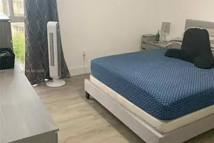 [Address not provided], Hialeah, FL 33015 - Photo 4