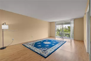 2930 Point E Dr, Aventura, FL 33160 - Photo 8