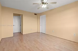 2930 Point E Dr, Aventura, FL 33160 - Photo 12