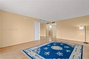 2930 Point E Dr, Aventura, FL 33160 - Photo 12
