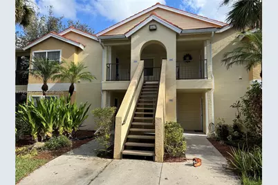 12620 Equestrian Circle #1707, Other City - In The State Of Florida, FL 33907 - Photo 8