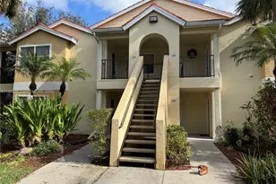 12620 Equestrian Cir, Other City - In The State Of Florida, FL 33907 - Photo 8