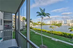 2861 Leonard Dr, Aventura, FL 33160 - Photo 12
