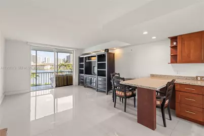 2861 Leonard Dr #F311, Aventura, FL 33160 - Photo 6