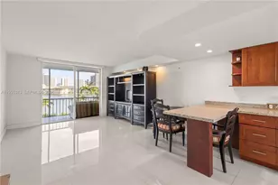 2861 Leonard Dr, Aventura, FL 33160 - Photo 6