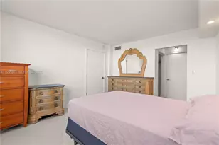 2861 Leonard Dr, Aventura, FL 33160 - Photo 14