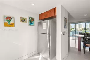 2861 Leonard Dr, Aventura, FL 33160 - Photo 8