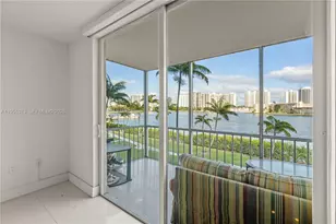 2861 Leonard Dr, Aventura, FL 33160 - Photo 2