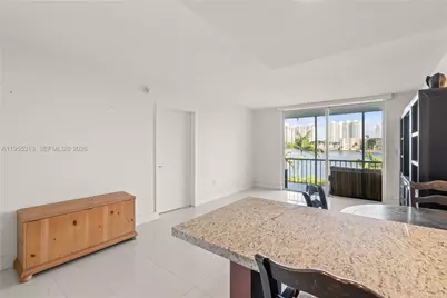 2861 Leonard Dr #F311, Aventura, FL 33160 - Photo 10
