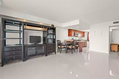 2861 Leonard Dr #F311, Aventura, FL 33160 - Photo 6