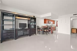 2861 Leonard Dr, Aventura, FL 33160 - Photo 6