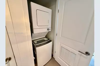 1600 NE 1st Ave #2902, Miami, FL 33132 - Photo 16