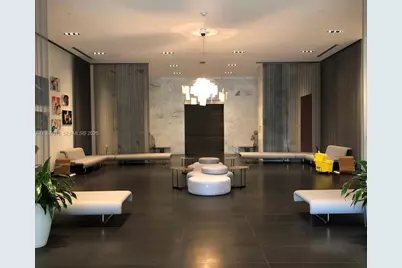 1600 NE 1st Ave #2902, Miami, FL 33132 - Photo 20