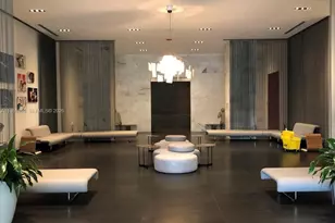 1600 NE 1st Ave, Miami, FL 33132 - Photo 20